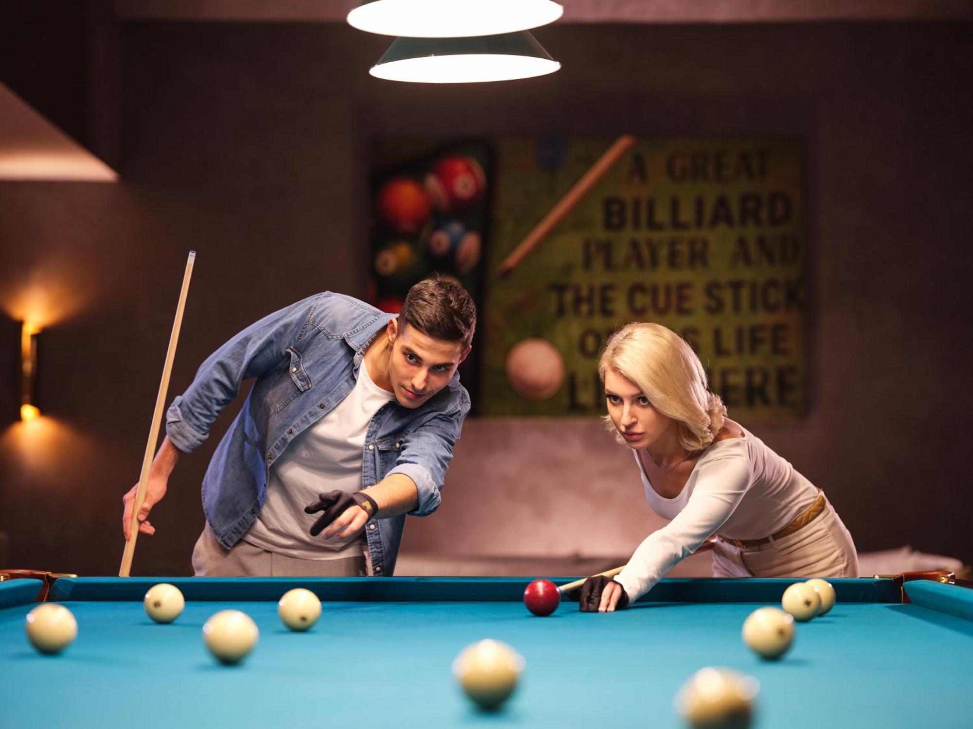 Shabran Wellbeing Resort Pirebedil' Екстериор снимка